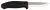 нож Morakniv Allround 711 black