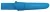 нож Morakniv Companion blue