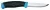 нож Morakniv Companion blue