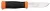 нож Morakniv Outdoor 2000 orange