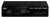ТВ-тюнер DVB-T2 BBK SMP240 HDT2 черный