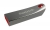 флешка USB SanDisk CZ71 Cruzer Force 32Gb silver