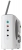 Интернет радиоприемник с USB - Sangean WFR-28C white