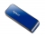 флешка USB Apacer AH334 16Gb blue