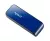 флешка USB Apacer AH334 16Gb blue