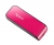 флешка USB Apacer AH334 8Gb pink