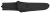 нож Morakniv Pro C 