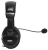 гарнитура Dialog M-800HV 