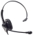 Гарнитура для оператора call центра Accutone UM610 USB 