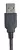 Гарнитура для оператора call центра Accutone UM610 USB 
