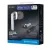 гарнитура для смартфона Sennheiser CX 2.00g black