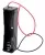 батарейный бокс Robiton Bh1x18650 