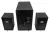 колонки Dialog Progressive AP-220 black
