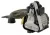 точилка электрическая Work Sharp Knife &amp; Tool Sharpener Ken Onion WSKTS-KO-I 