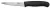 кухонный нож Mora Frosts Cook's Knife 4118 РM 