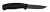 нож Morakniv Companion BlackBlade 