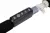 монопод для селфи Rock Selfie Shutter &amp; Stick grey