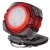 налобный фонарь Fenix HL05 красный