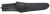 нож Morakniv Basic red