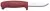 нож Morakniv Basic red