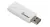 флешка USB SmartBuy Hatch 64Gb white