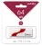 флешка USB SmartBuy Hatch 64Gb white