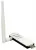 Wi-Fi адаптер TP-LINK TL-WN722N 
