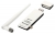 Wi-Fi адаптер TP-LINK TL-WN722N 