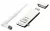 Wi-Fi адаптер TP-LINK TL-WN722N 