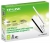Wi-Fi адаптер TP-LINK TL-WN722N 