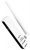 Wi-Fi адаптер TP-LINK TL-WN722N 