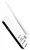 Wi-Fi адаптер TP-LINK TL-WN722N 