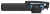 монопод для селфи Rock Selfie Shutter &amp; Stick II 15см-60см blue