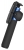 монопод для селфи Rock Selfie Shutter &amp; Stick II 15см-60см blue
