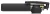 монопод для селфи Rock Selfie Shutter &amp; Stick II 15см-60см golden