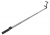монопод для селфи Rock Selfie Shutter &amp; Stick II 15см-60см space grey