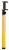 монопод для селфи Momax Selfie Hero Selfie Pod 150 см KMS8 golden