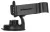 автомобильный держатель iHave B.Bird PRO black