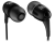 наушники JBL T100 black