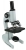 микроскоп Celestron 400x 