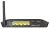 ADSL-модем D-Link DSL-2640U/RA/U2A 