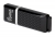 флешка USB SmartBuy Quartz series 8Gb black