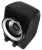 колонки Dialog Colibri AC-202UP black/white