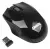 беспроводная мышь Dialog MROP-04U black