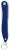 мультитул Leatherman Style blue