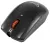 беспроводная мышь Gembird MUSW-212 black