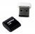 флешка USB SmartBuy LARA 32Gb black