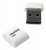 флешка USB SmartBuy LARA 32Gb white