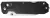 складной нож Ganzo G735 black
