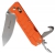 складной нож Ganzo G735 orange